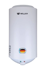 Водонагреватель электрический Willer AEVH-15R (Ultraslim) Palermo